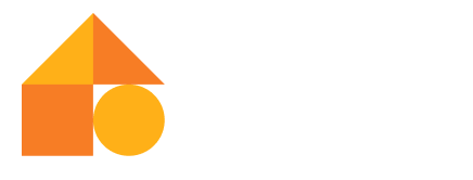 家づくり手帳